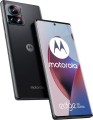 Motorola Edge 30 Ultra 5G 12/256GB Grafitowy
