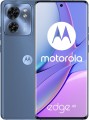 Motorola Edge 40 5G 8/256GB Niebieski