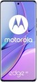 Motorola Edge 40 5G 8/256GB Niebieski