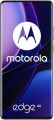 Motorola Edge 40 5G 8/256GB Czarny