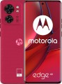 Motorola Edge 40 5G 8/256GB Czerwony