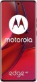 Motorola Edge 40 5G 8/256GB Czerwony