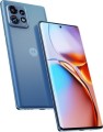 Motorola Edge 40 Pro 5G 12/256GB Niebieski