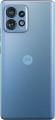 Motorola Edge 40 Pro 5G 12/256GB Niebieski
