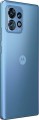 Motorola Edge 40 Pro 5G 12/256GB Niebieski