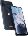 Motorola Moto E22 4/64GB Czarny