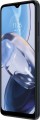 Motorola Moto E22 4/64GB Czarny