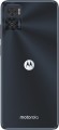 Motorola Moto E22 4/64GB Czarny