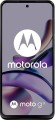 Motorola Moto G13 4/128GB Niebieski