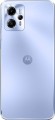 Motorola Moto G13 4/128GB Niebieski