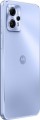 Motorola Moto G13 4/128GB Niebieski