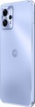 Motorola Moto G13 4/128GB Niebieski