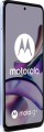 Motorola Moto G13 4/128GB Niebieski