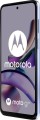 Motorola Moto G13 4/128GB Niebieski