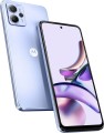 Motorola Moto G13 4/128GB Niebieski
