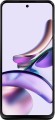 Motorola Moto G13 4/128GB Niebieski