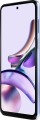 Motorola Moto G13 4/128GB Niebieski