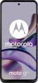 Motorola Moto G13 4/128GB Czarny