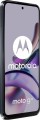 Motorola Moto G13 4/128GB Czarny