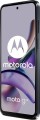 Motorola Moto G13 4/128GB Czarny