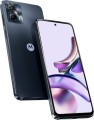 Motorola Moto G13 4/128GB Czarny