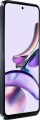 Motorola Moto G13 4/128GB Czarny