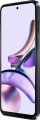 Motorola Moto G13 4/128GB Czarny