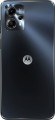 Motorola Moto G13 4/128GB Czarny
