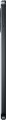 Motorola Moto G13 4/128GB Czarny