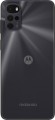 Motorola Moto G22 4/64GB Czarny