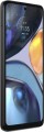 Motorola Moto G22 4/64GB Czarny