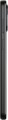 Motorola Moto G22 4/64GB Czarny
