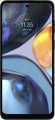 Motorola Moto G22 4/64GB Czarny
