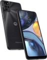 Motorola Moto G22 4/64GB Czarny