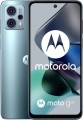 Motorola Moto G23 8/128GB Niebieski