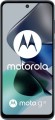 Motorola Moto G23 8/128GB Niebieski