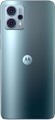 Motorola Moto G23 8/128GB Niebieski