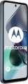 Motorola Moto G23 8/128GB Niebieski