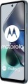 Motorola Moto G23 8/128GB Niebieski