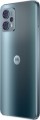 Motorola Moto G23 8/128GB Niebieski