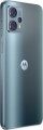 Motorola Moto G23 8/128GB Niebieski