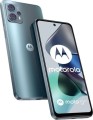 Motorola Moto G23 8/128GB Niebieski