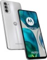 Motorola Moto G52 4/128GB Biały