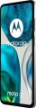 Motorola Moto G52 4/128GB Biały