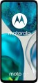 Motorola Moto G52 4/128GB Biały