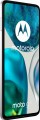 Motorola Moto G52 4/128GB Biały