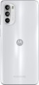 Motorola Moto G52 4/128GB Biały