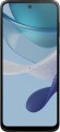Motorola Moto G53 5G 4/128GB Srebrny
