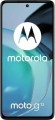Motorola Moto G72 8/128GB Biały