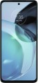 Moto G72 8/128GB Niebieski